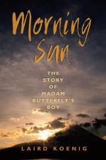 Morning Sun af Laird Koenig