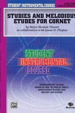 STUDIES & ETUDES 3 TRUPDATED