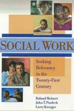 Social Work