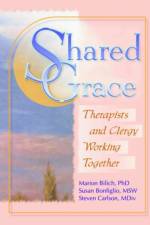 Shared Grace af Susan Bonfiglio