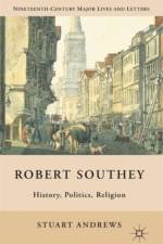Robert Southey