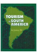 Tourism in South America af Gui Santana