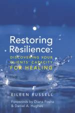 Restoring Resilience af Eileen Russell