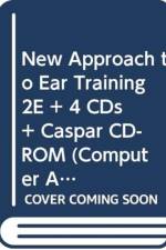 New Approach to Ear Training