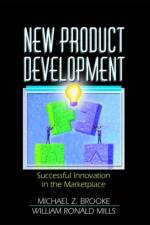 New Product Development