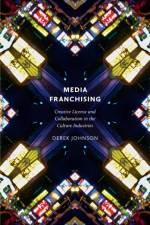 Media Franchising