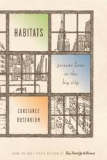 Habitats af Constance Rosenblum
