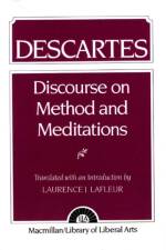 Descartes af Laurence Lafleur