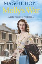 Molly's War
