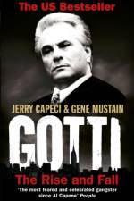 Gotti af Jerry Capeci