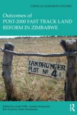 Outcomes of post-2000 Fast Track Land Reform in Zimbabwe