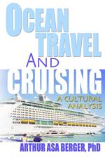 Ocean Travel and Cruising