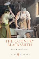 The Country Blacksmith af David L. McDougall