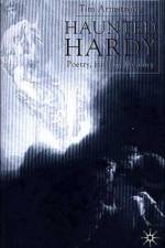 Haunted Hardy
