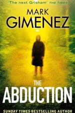 The Abduction