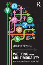 Working with Multimodality