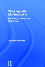 Working with Multimodality