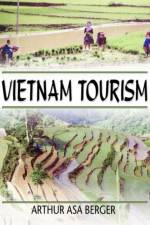 Vietnam Tourism