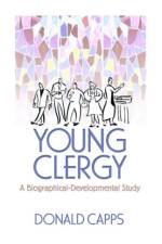 Young Clergy af Donald (Princeton Theological Seminary Capps