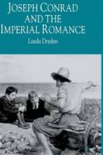 Joseph Conrad and the Imperial Romance af L. Dryden