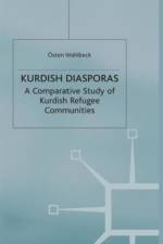 Kurdish Diasporas