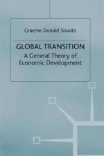 Global Transition af Graeme Donald Snooks