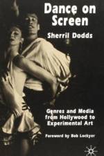Dance on Screen af S. Dodds
