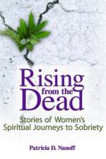 Rising from the Dead af Patricia Nanoff