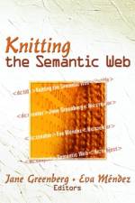 Knitting the Semantic Web
