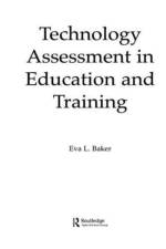 Technology Assessment in Education and Training