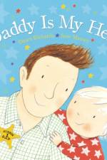 Daddy is My Hero af Dawn Richards