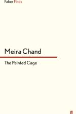 The Painted Cage