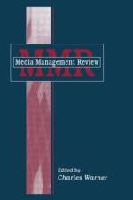 Media Management Review
