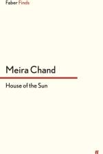 House of the Sun