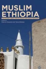 Muslim Ethiopia af Terje Ostebo