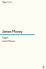 Capri af James Money