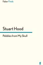 Pebbles From My Skull af Stuart (Regulars editor) Hood