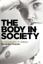 The Body in Society
