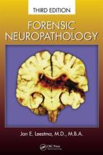 Forensic Neuropathology af Jan E. Leestma