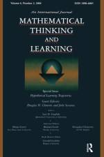 Hypothetical Learning Trajectories