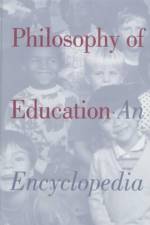 Philosophy of Education