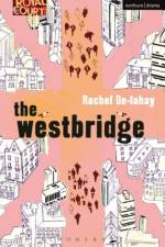 The Westbridge af Rachel (Author) De-lahay