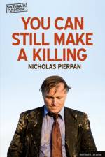 You Can Still Make A Killing af Nicholas Pierpan
