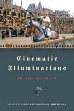 Cinematic Illuminations af Laurie A. (Professor Finke