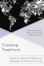 Crossing Traditions
