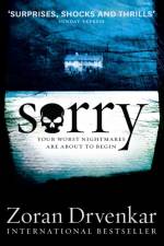 Sorry