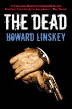 The Dead af Howard Linskey
