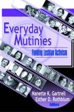 Everyday Mutinies