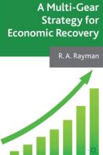 A Multi-Gear Strategy for Economic Recovery af A. Rayman