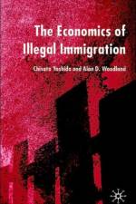 The Economics of Illegal Immigration af C. Yoshida